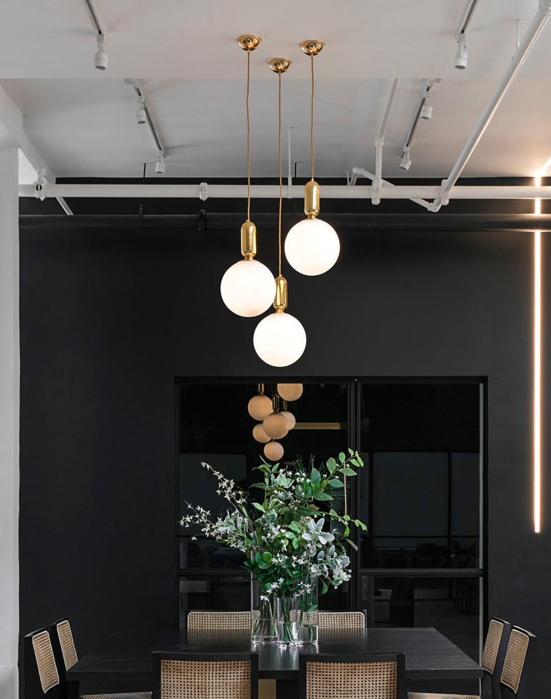 Kade Pendant Light Pendant light