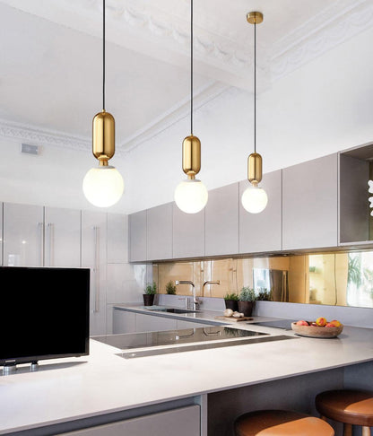 Kade Pendant Light Pendant light