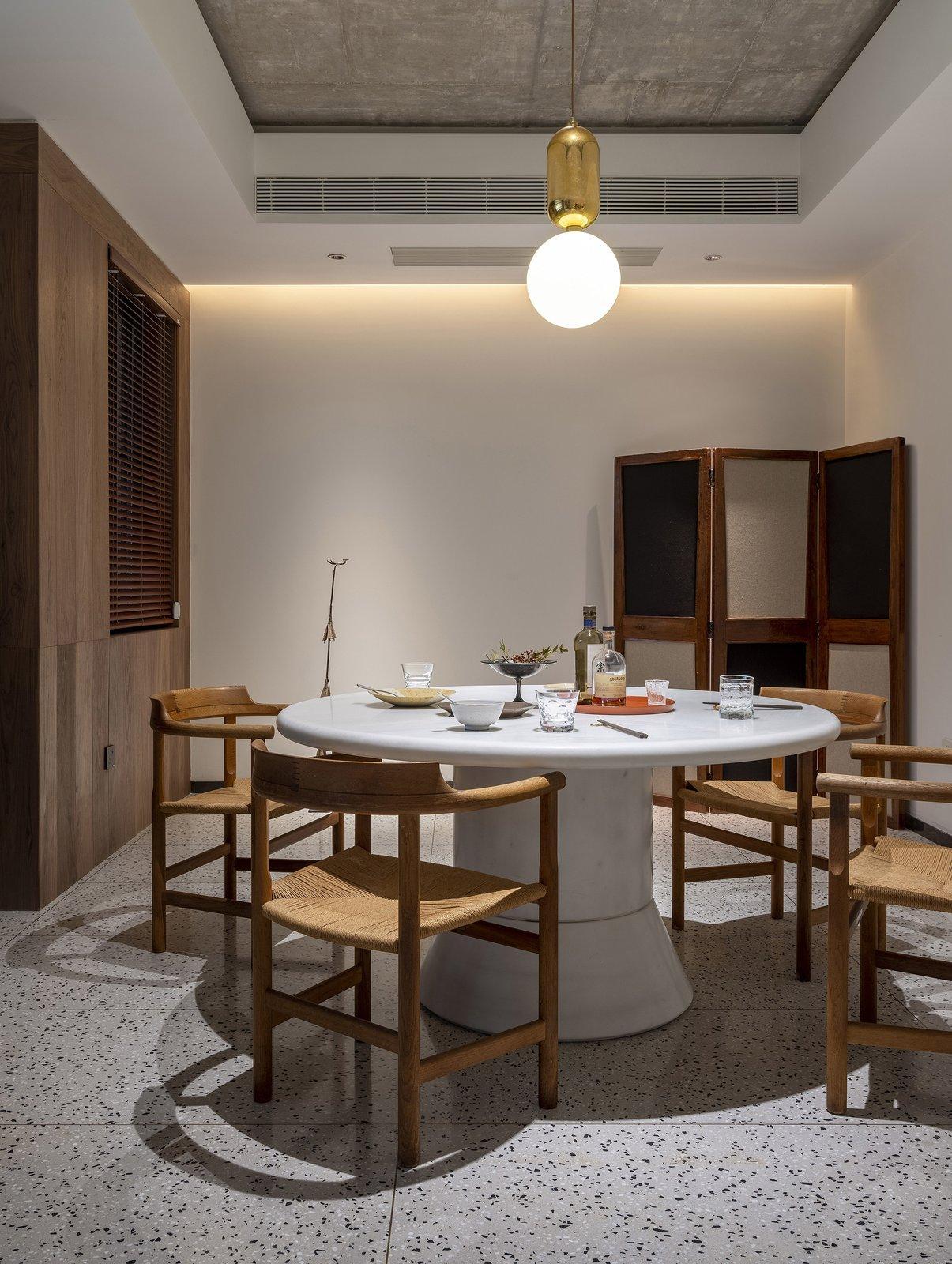 Kade Pendant Light Pendant light