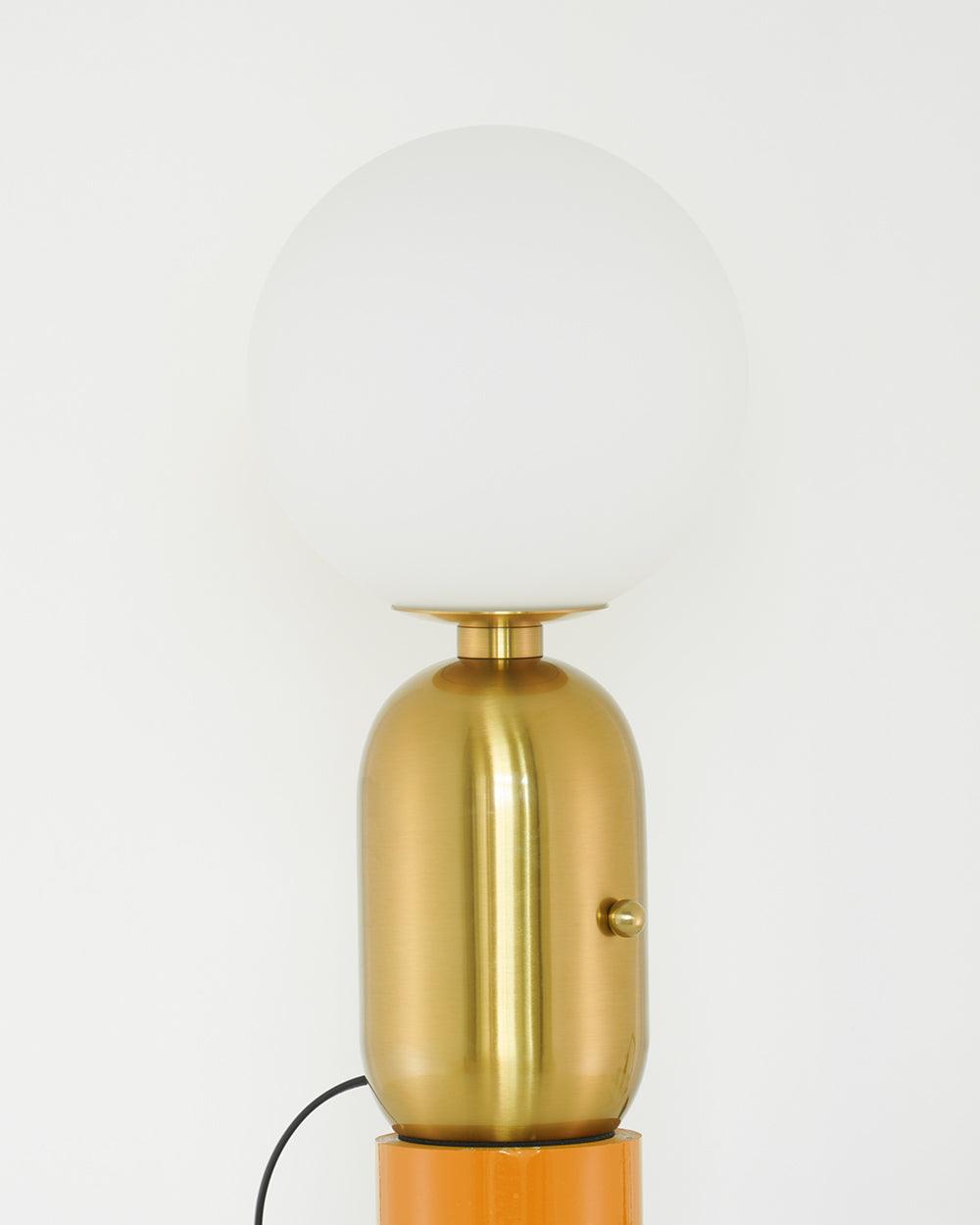 Kade Table Lamp Table lamp