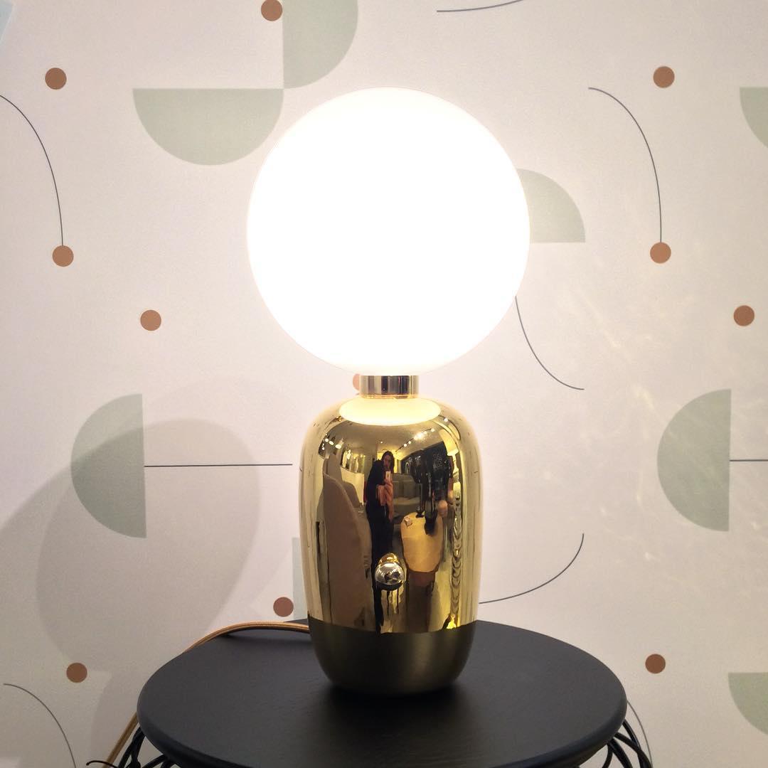 Kade Table Lamp Table lamp
