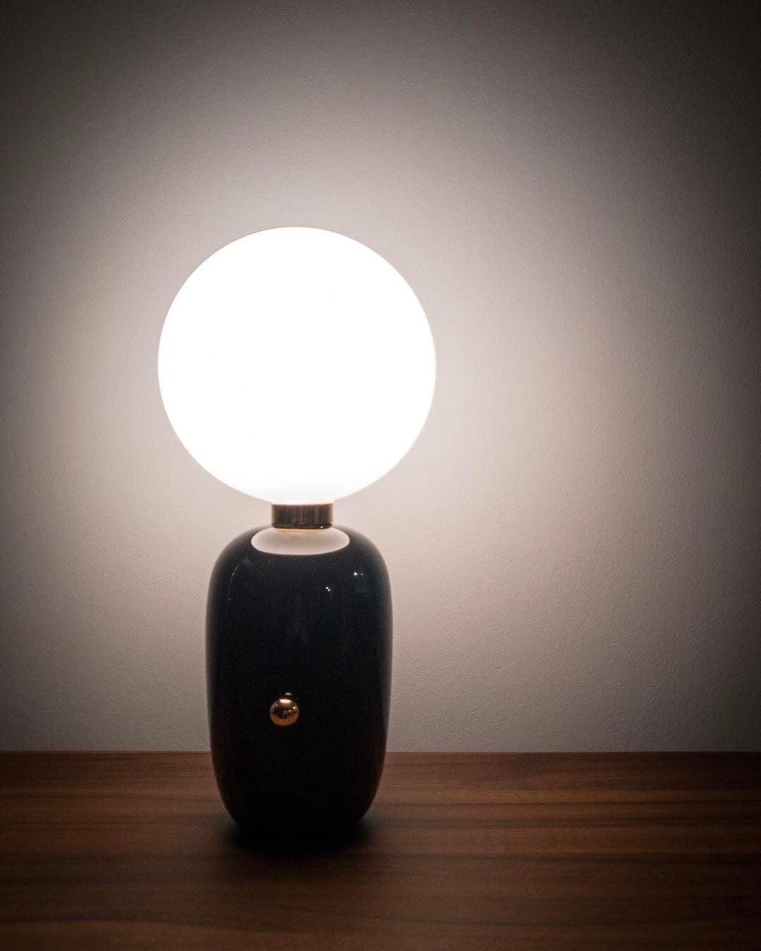 Kade Table Lamp Table lamp
