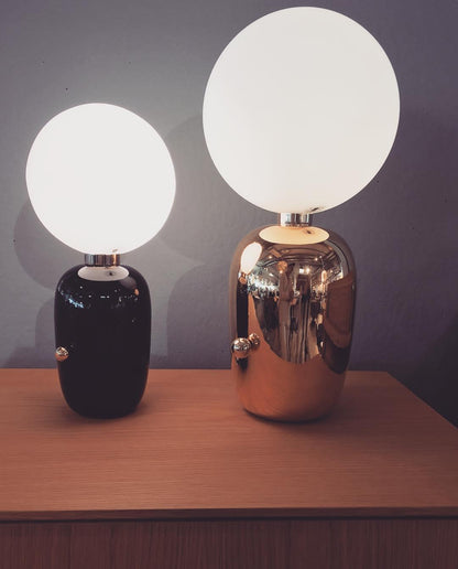 Kade Table Lamp Table lamp