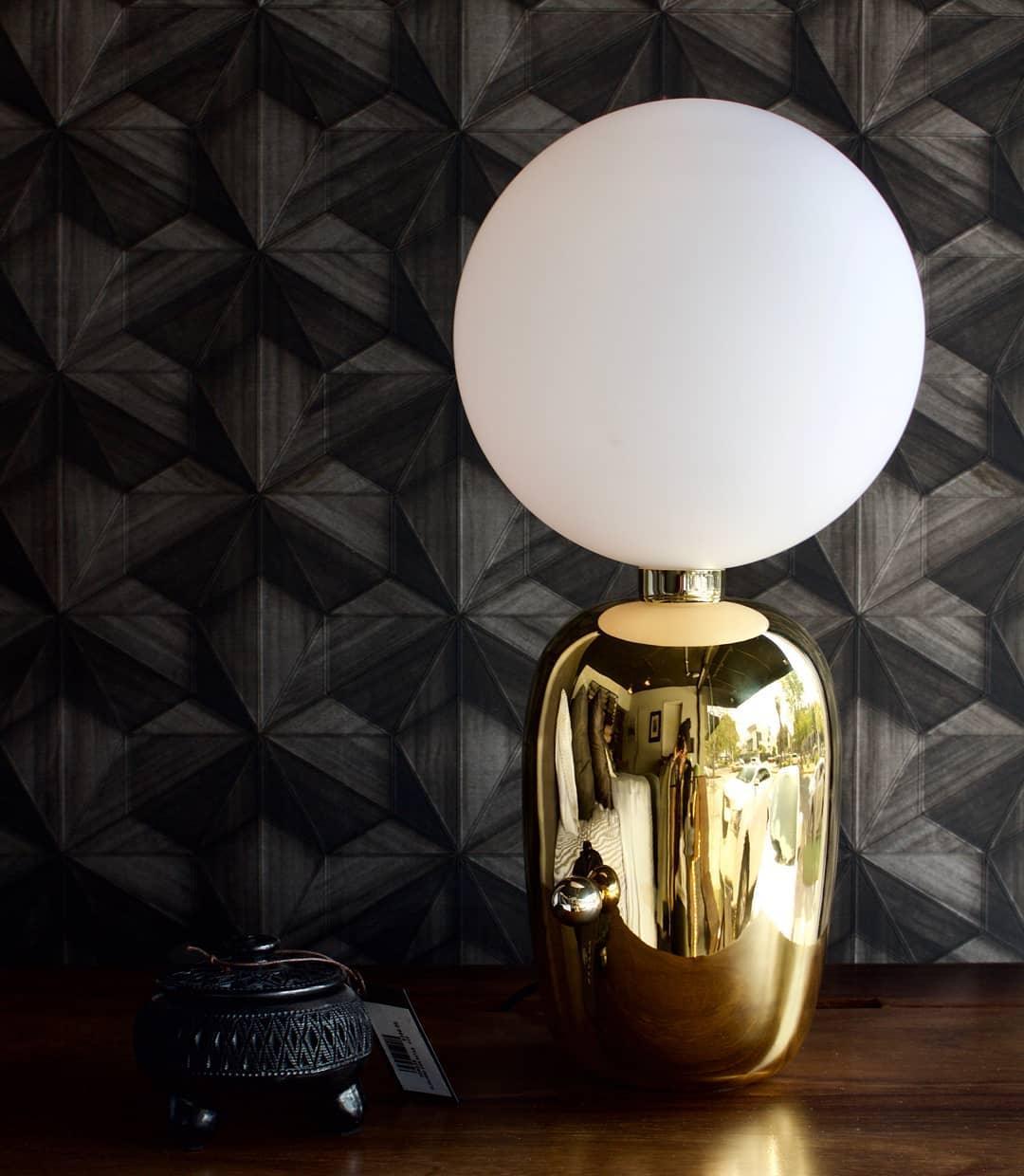 Kade Table Lamp Table lamp