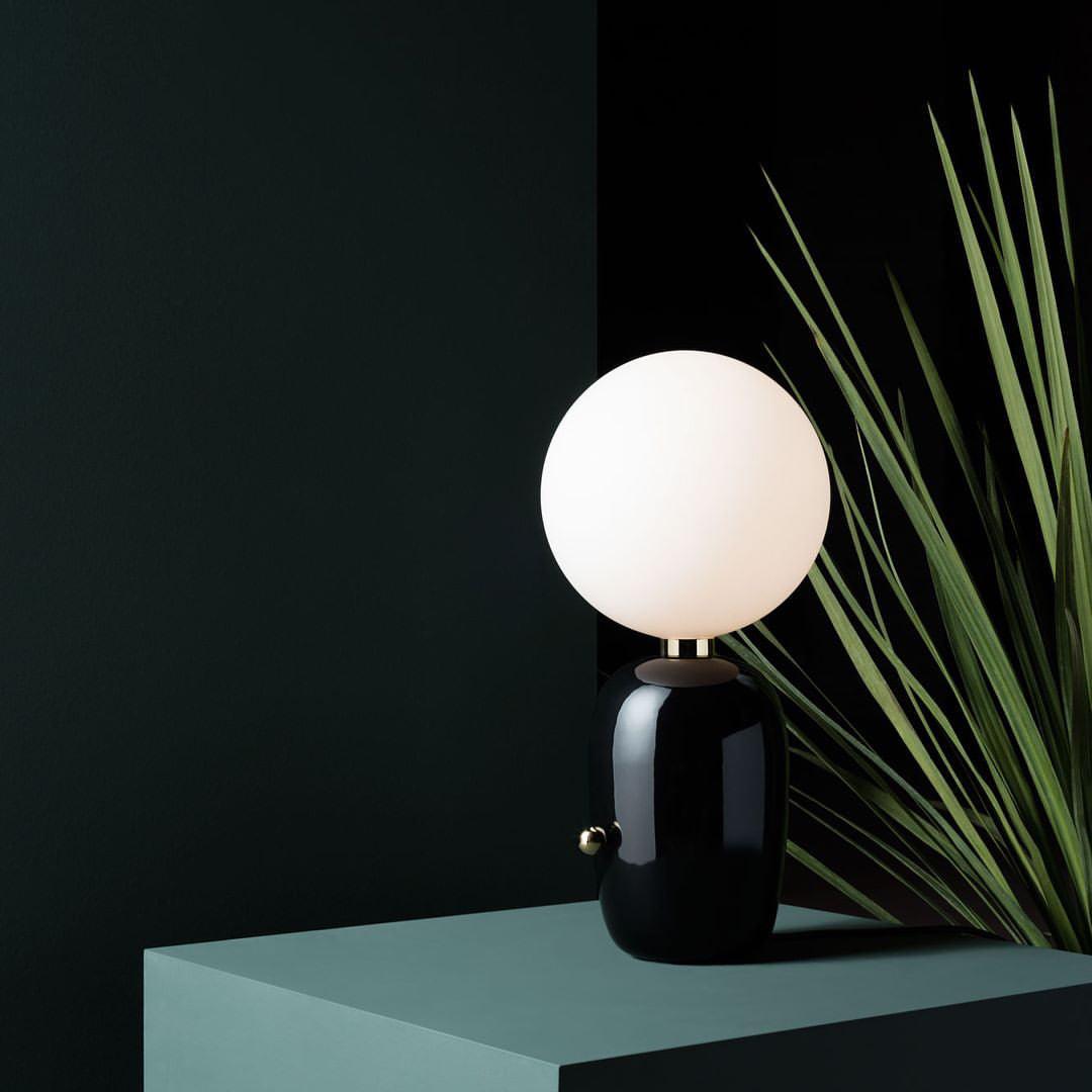 Kade Table Lamp Table lamp