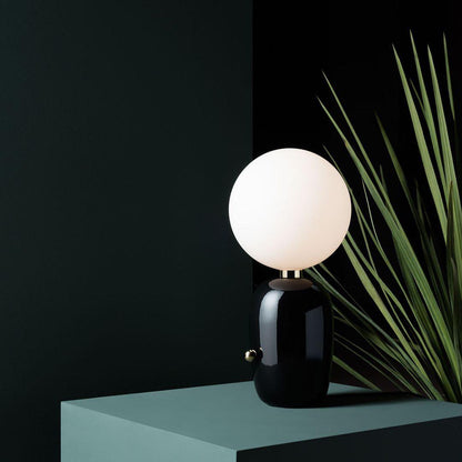 Kade Table Lamp Table lamp