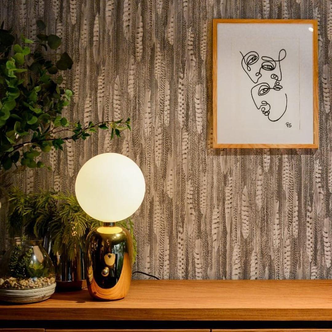 Kade Table Lamp Table lamp