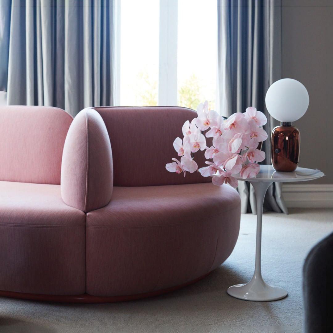 Kade Table Lamp Table lamp