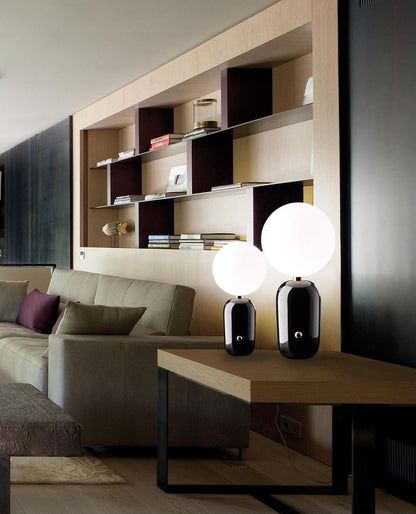 Kade Table Lamp Table lamp