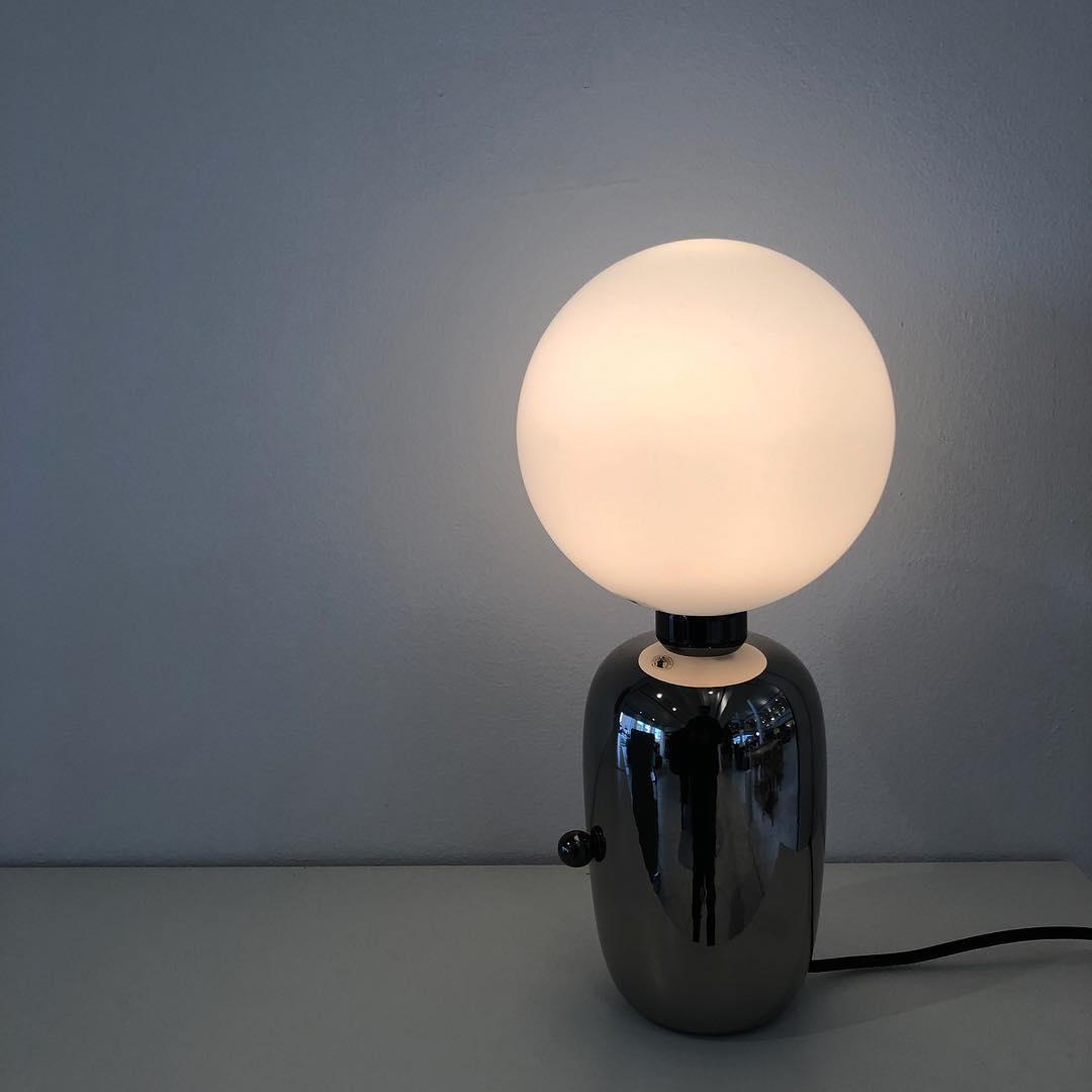 Kade Table Lamp Table lamp