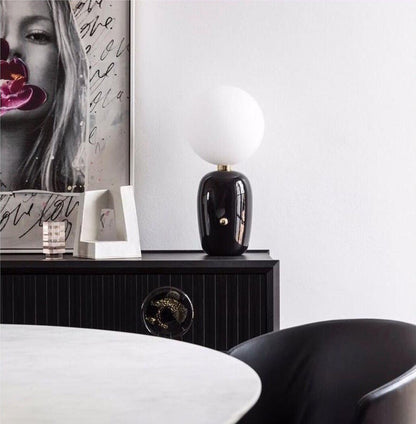Kade Table Lamp Table lamp