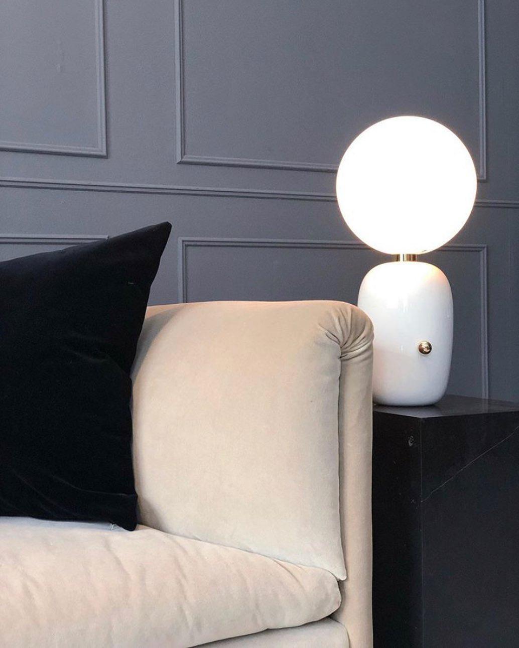 Kade Table Lamp Table lamp