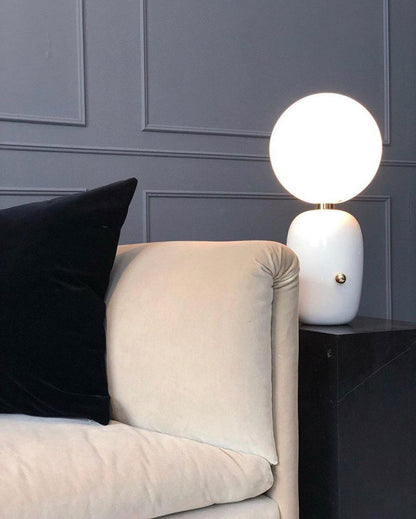 Kade Table Lamp Table lamp