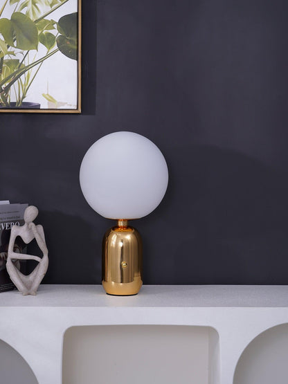 Kade Table Lamp Table lamp