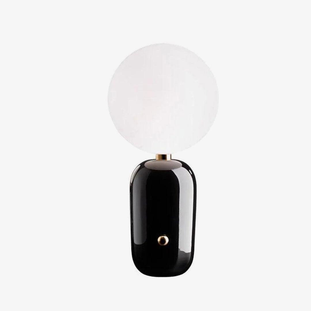 Kade Table Lamp Table lamp