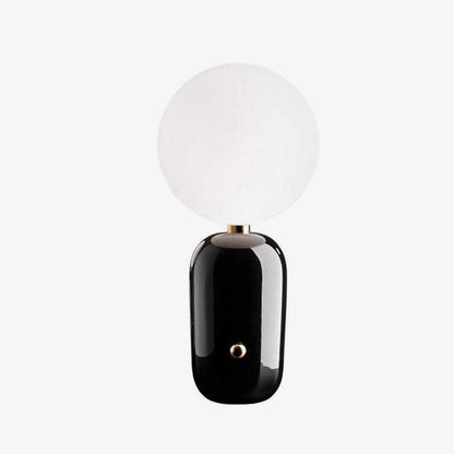 Kade Table Lamp Table lamp