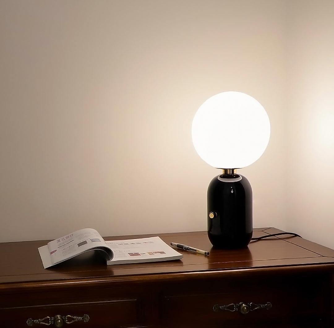 Kade Table Lamp Table lamp
