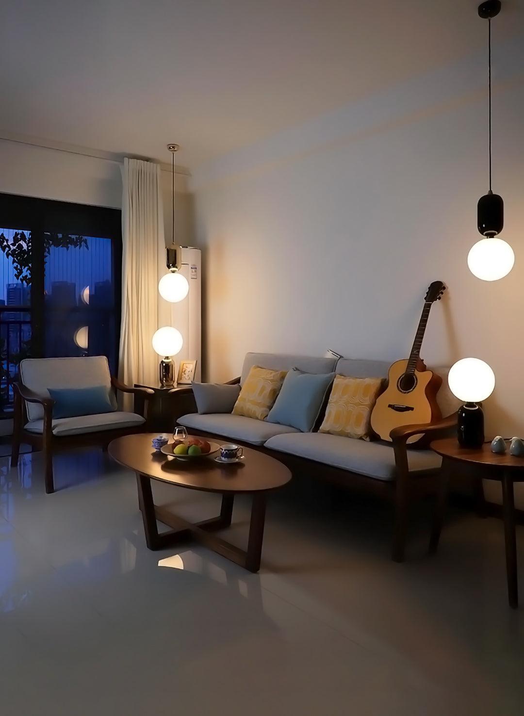 Kade Table Lamp Table lamp