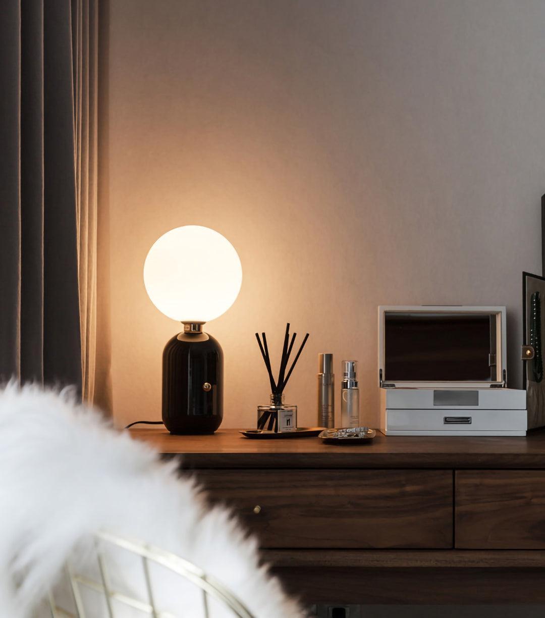 Kade Table Lamp Table lamp