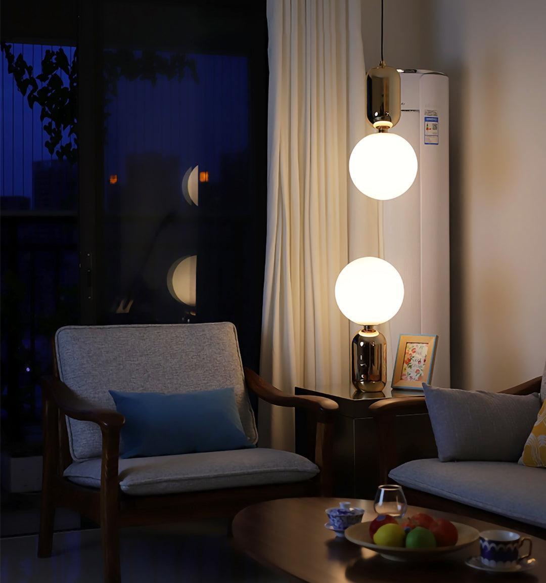 Kade Table Lamp Table lamp