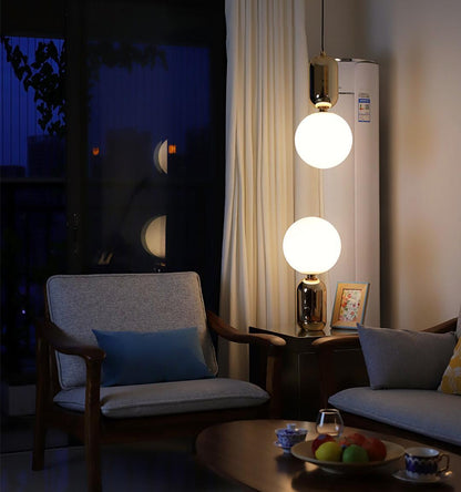 Kade Table Lamp Table lamp