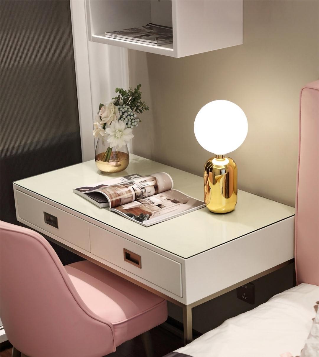 Kade Table Lamp Table lamp