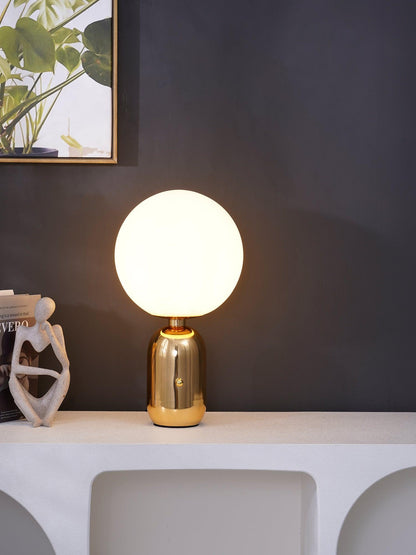 Kade Table Lamp Table lamp