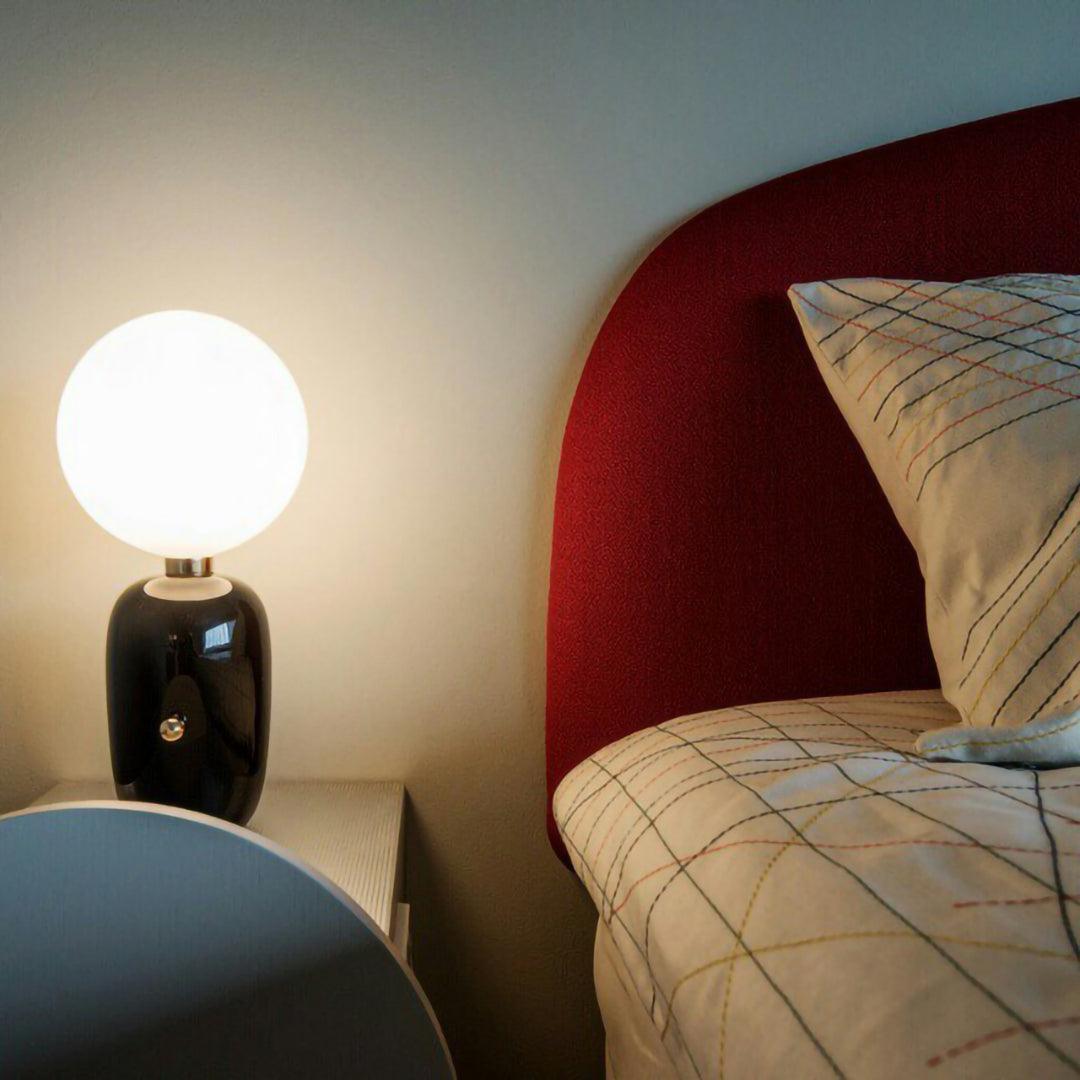 Kade Table Lamp Table lamp