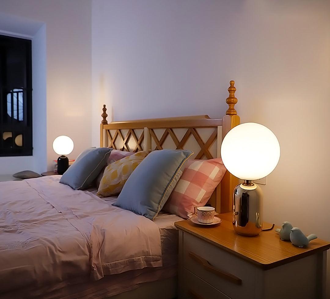 Kade Table Lamp Table lamp
