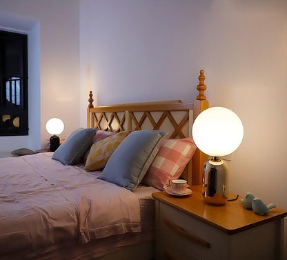 Kade Table Lamp Table lamp