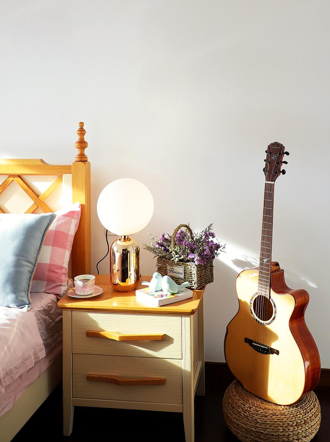 Kade Table Lamp Table lamp