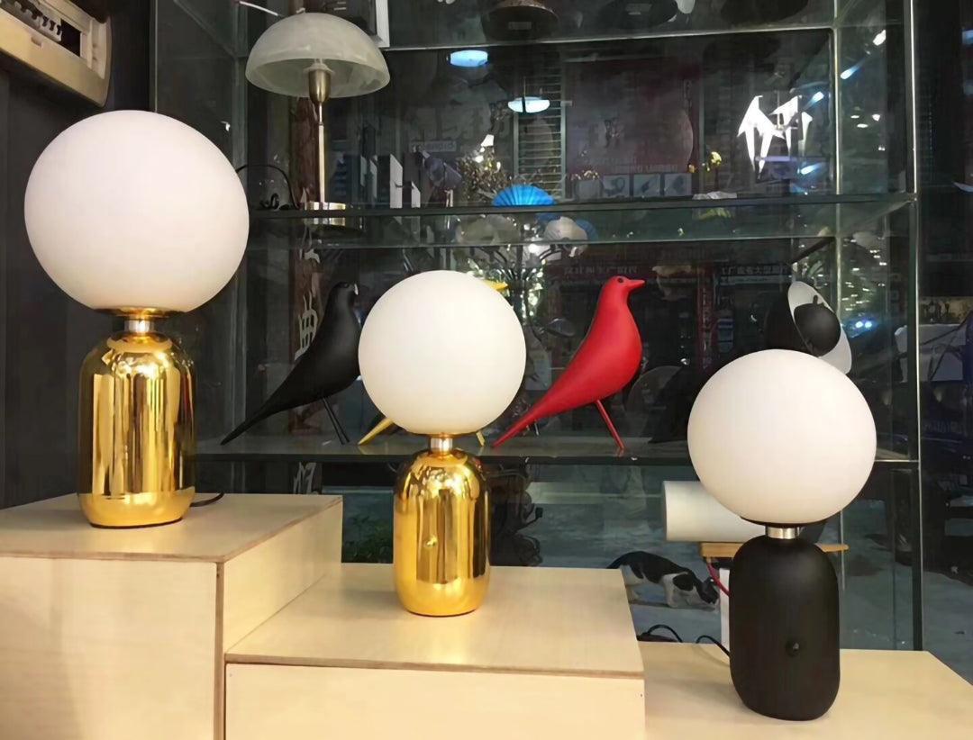 Kade Table Lamp Table lamp