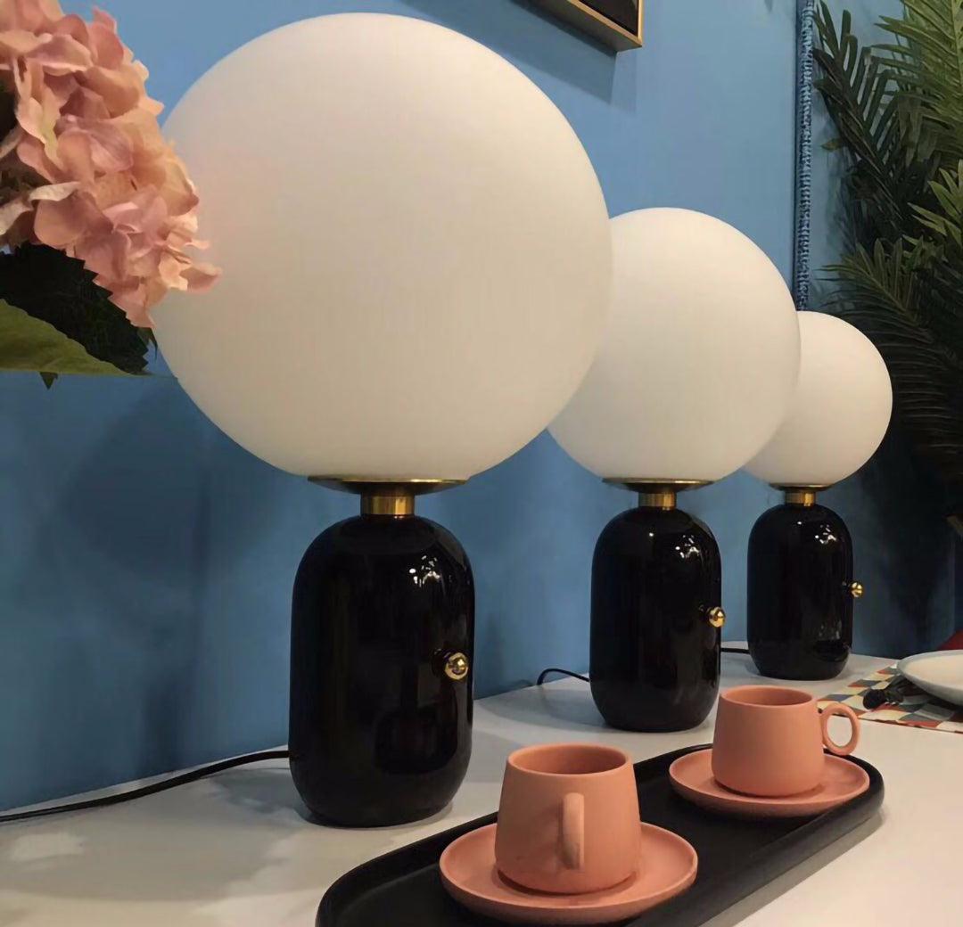 Kade Table Lamp Table lamp