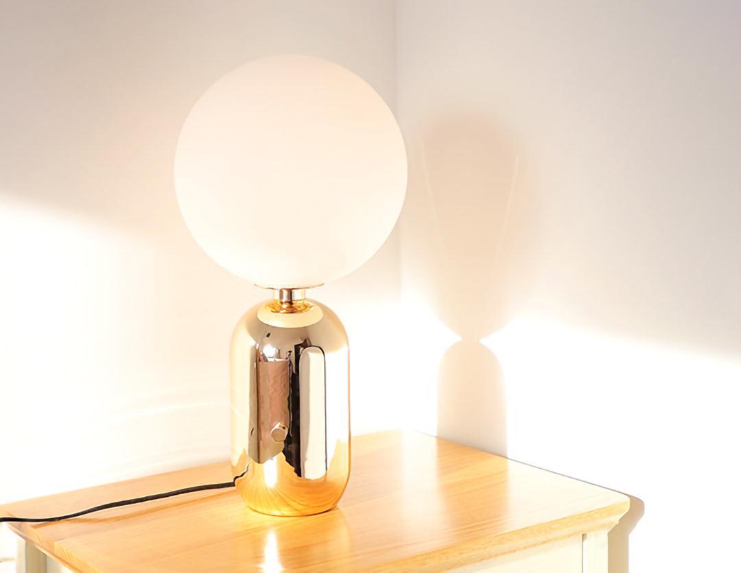 Kade Table Lamp Table lamp