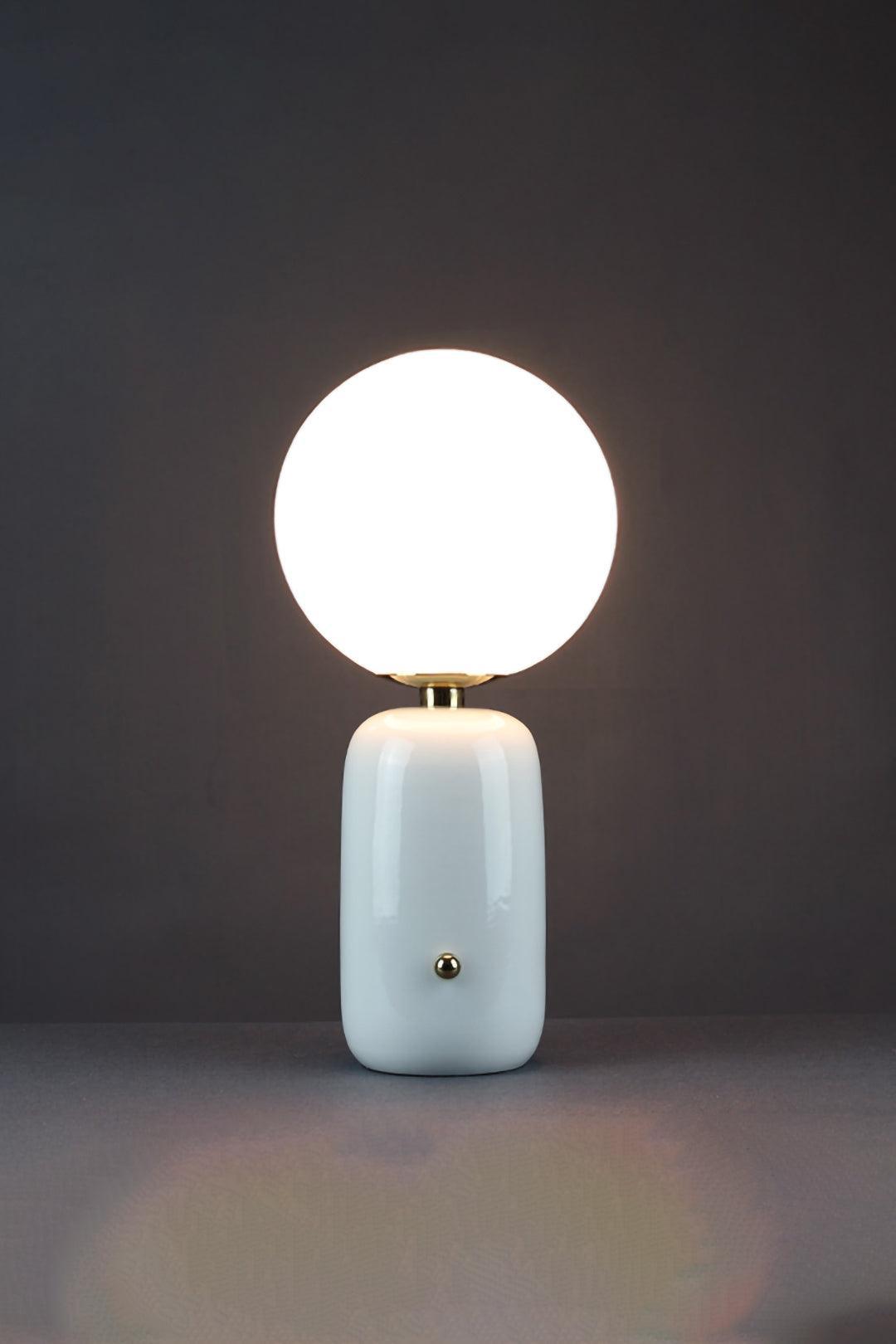 Kade Table Lamp Table lamp