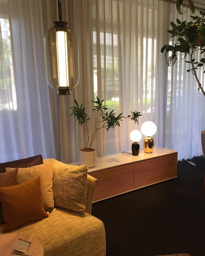 Kade Table Lamp Table lamp