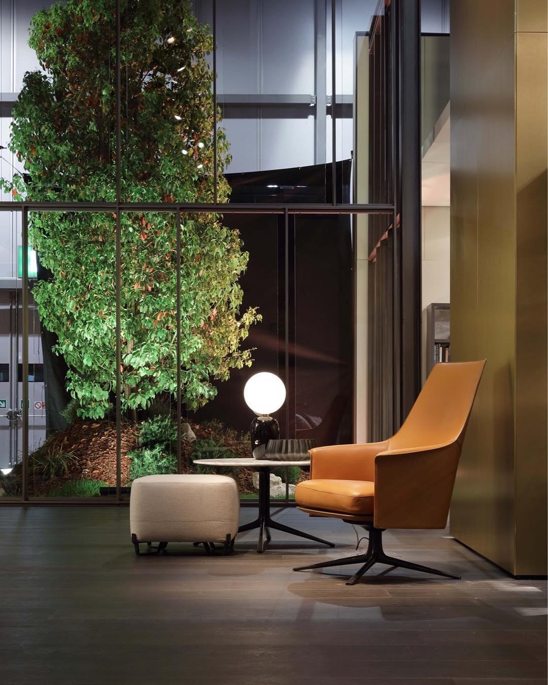 Kade Table Lamp Table lamp