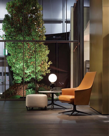 Kade Table Lamp Table lamp