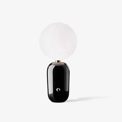 Kade Table Lamp Table lamp