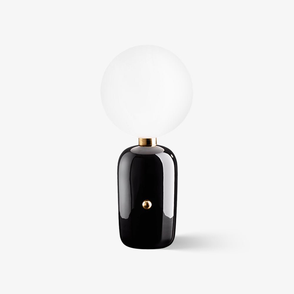 Kade Table Lamp Table lamp