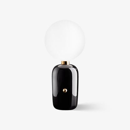 Kade Table Lamp Table lamp