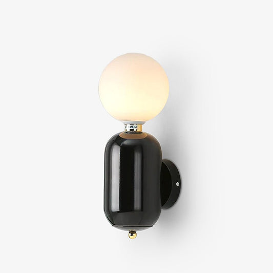 Kade Wall Light Wall lamp