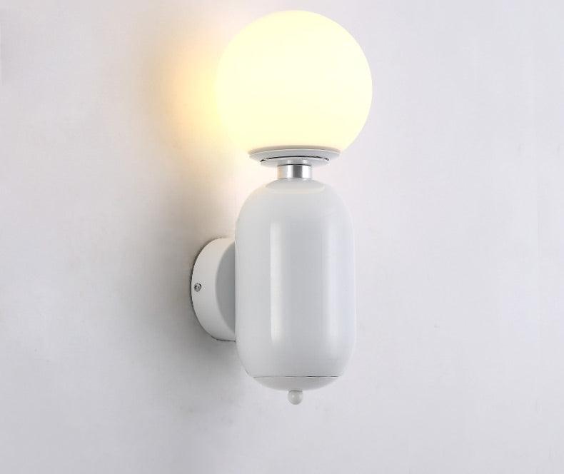 Kade Wall Light Wall lamp