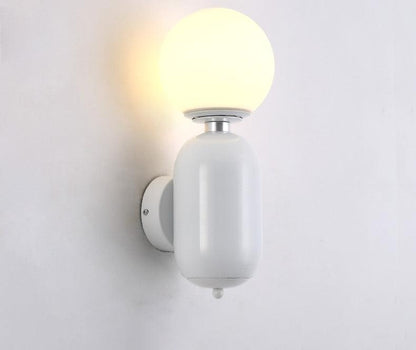 Kade Wall Light Wall lamp