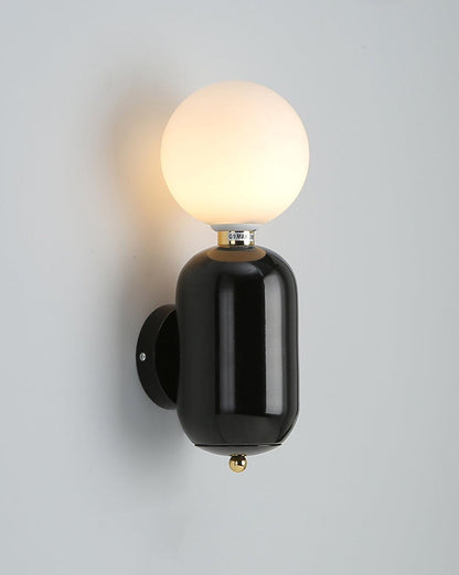 Kade Wall Light Wall lamp