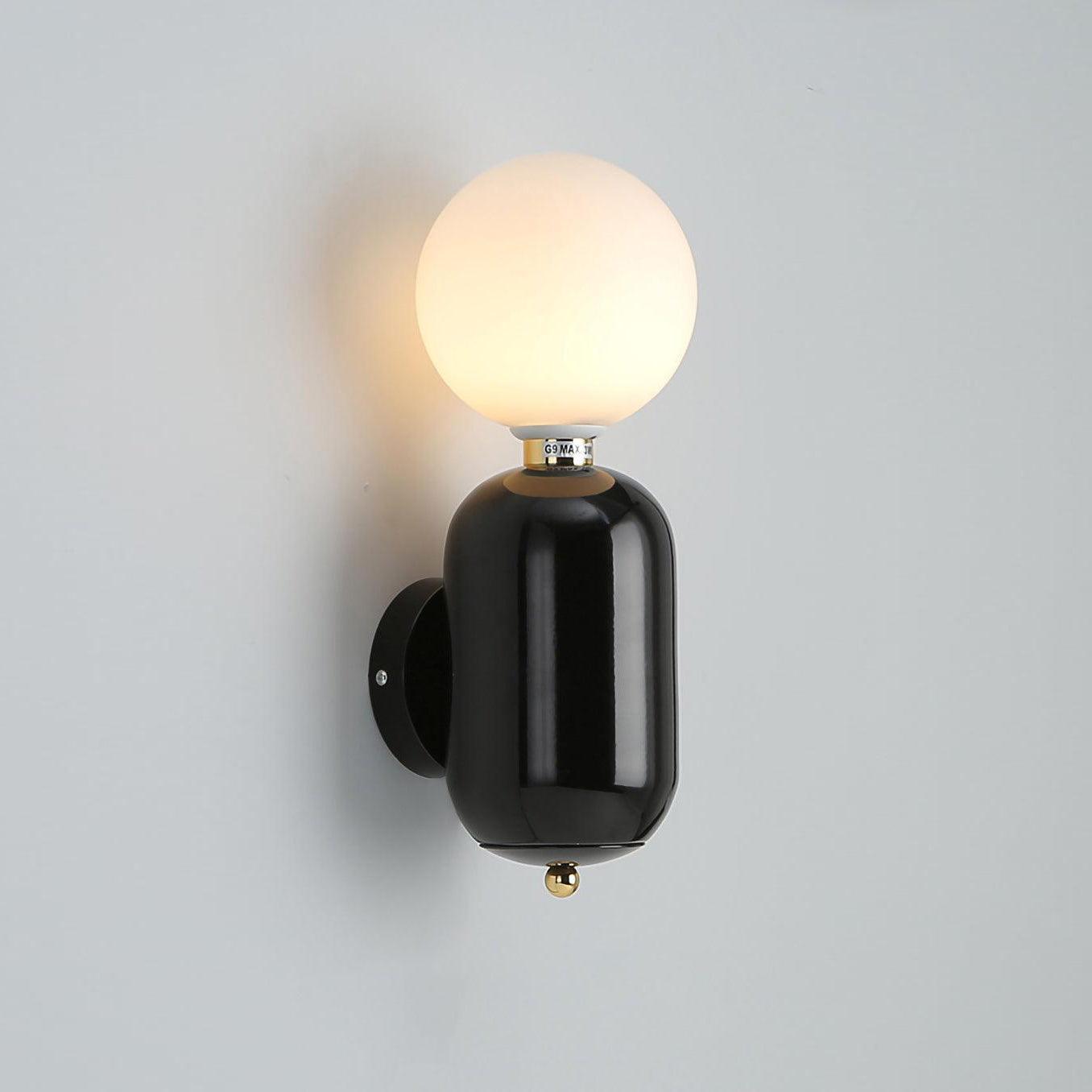 Kade Wall Light Wall lamp