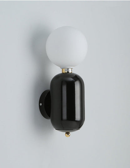 Kade Wall Light Wall lamp