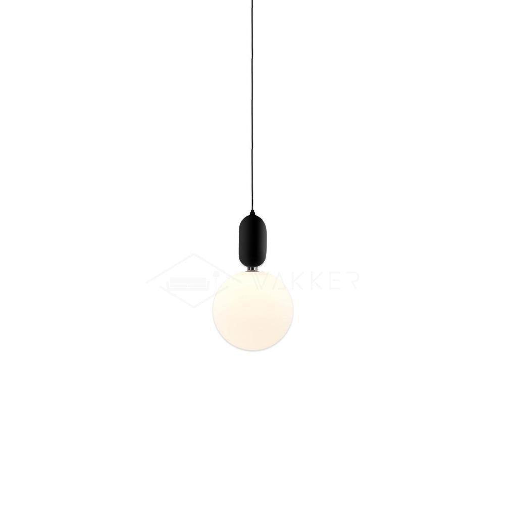 Kade Pendant Light Pendant light