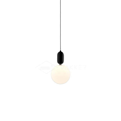 Kade Pendant Light Pendant light
