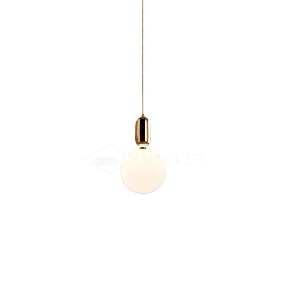 Kade Pendant Light Pendant light
